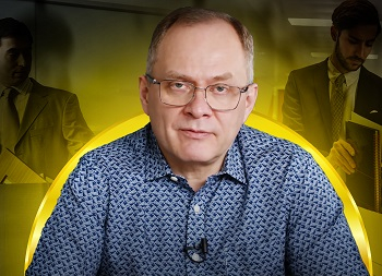 Як провести бізнес-аналіз у компанії