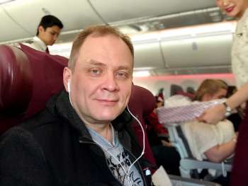 Як прийти до своєї мети