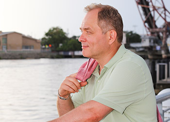 Яким має бути випробувальний термін нового працівника?