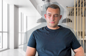 «Делегування дозволило збільшити прибуток у рази», — відгук резидента Business Booster