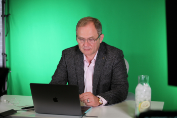 ЦКП: що це і чому це потрібно вашому бізнесу