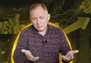 Відгук про «Школу керівників» Business Booster MBA: що змінилося у компанії Євгена Кудряшова після навчання співробітників