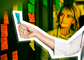 Ціль операційного менеджменту