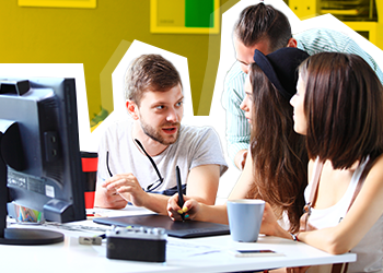 Функції відділу маркетингу на підприємстві у 2023 році