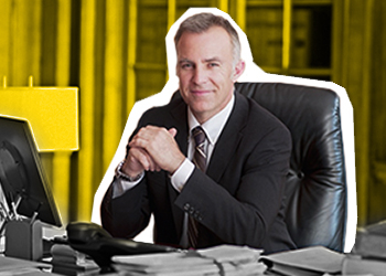 Зрозумів, що таке лідерство та влада: міні-відгук Юрія Толмачова про Business Booster MBA