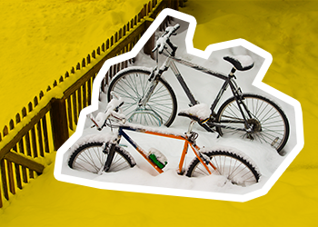 Як залучати клієнтів у несезон