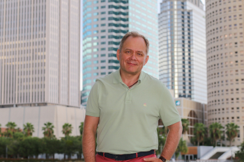 Основні принципи формування ефективного відділу продажів