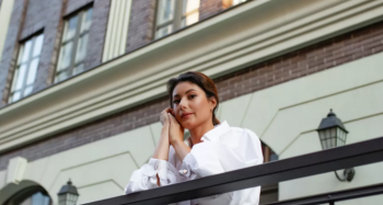 «Не бійтеся опору співробітників — вони готові до змін»: відгук Ольги Бут про Business Booster MBA