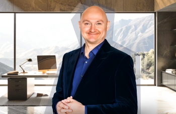 Навчання дало мені інструменти для подолання внутрішніх страхів та недоробок