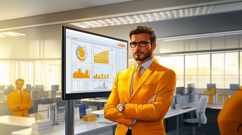 «Я відмовляю 250 стартапам із 251». Одкровення венчурного капіталіста про те, як отримати інвестиції