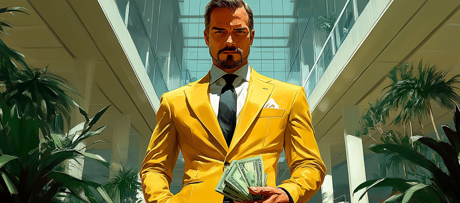 Як просити підвищення зарплати без істерик та ультиматумів