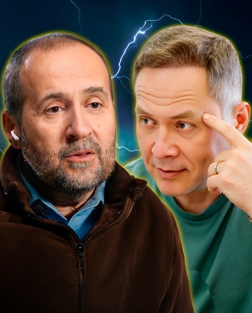 З чого починається вихід із кризи: неочевидний момент для власника