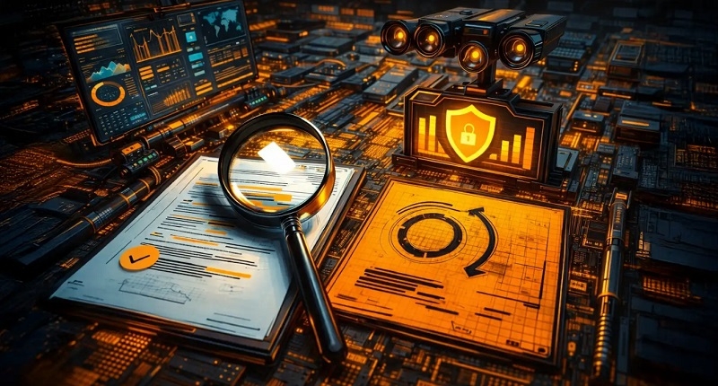 Вашій компанії потрібна система управління, а не лише перевірка резюме