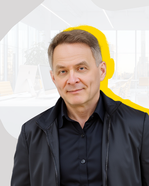 Чому бізнес руйнує сім'ю і як це виправити