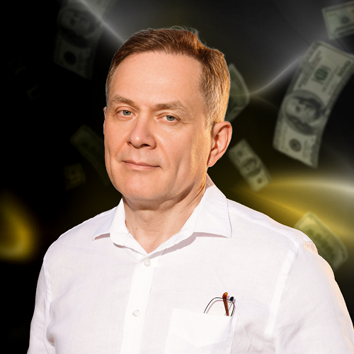 Як навчити дитину піклуватися про здоров’я без дорікань