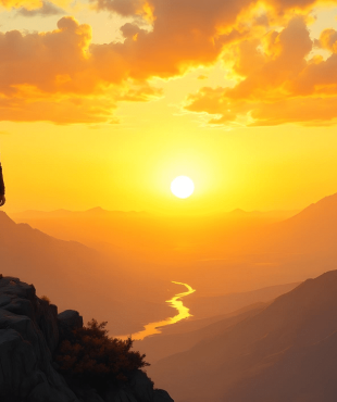 Чому підприємці бояться виходити на новий рівень і як подолати цей бар’єр?