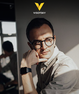 Відбувся закритий майстер-клас для резидентів Business Booster