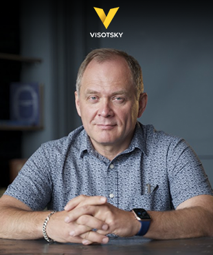 Рекордний бізнес-практикум з розробки оргсхеми.