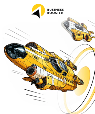 Ми відкрили реєстрацію на БОС