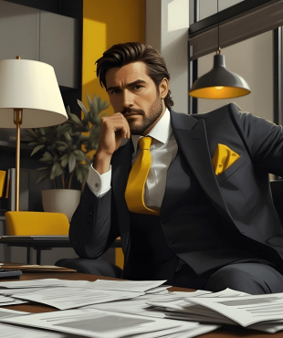 Як залучити інвестиції без продажу частки компанії