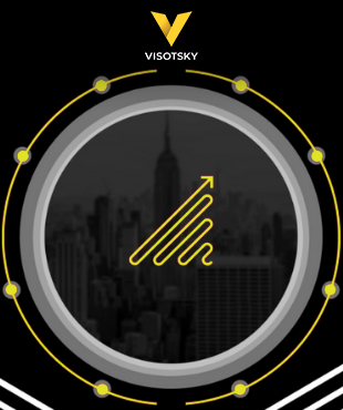 Підсумки роботи Антикризової бізнес-платформи