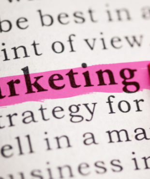 "Секрети найму: як знайти ідеального особистого помічника" - нова стаття Валентина Василевського в журналі Business.FM.kz