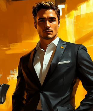 Вчора ви пили з ними пиво, а сьогодні ви їхній начальник. 7 кроків, щоб не стати посміховиськом на новій посаді