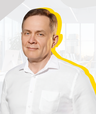 Як зберегти увагу дитини і не «вирубати» її гаджетом