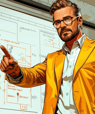 Що робити, коли дії співробітника призвели до фінансових втрат?