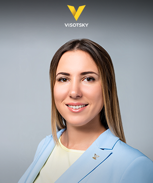 СЕО Центральної компанії Business Booster проведе вебінар «Від офіс-менеджера до CEO»