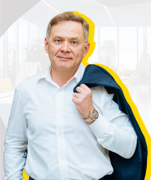 Не варто чекати від Apple революції, і ось чому