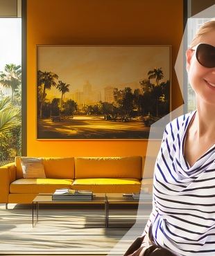 Як перестати бути заручником бізнесу і побудувати компанію, що працює без вас: на прикладі кейсу «Zorin Fashion»