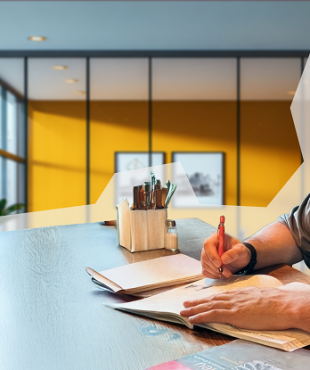 Як клієнт Business Booster з Німеччини виріс у 2,3 рази та вийшов з операційного хаосу за 11 місяців