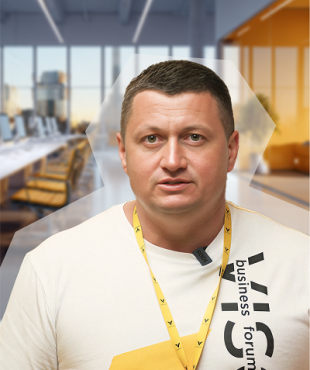 Як власники компанії з отримання громадянства подвоїли дохід і здобули свободу