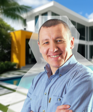 Як засновник «Аккерман Меблі» вийшов з операційного глухого кута і повернув собі задоволення від бізнесу