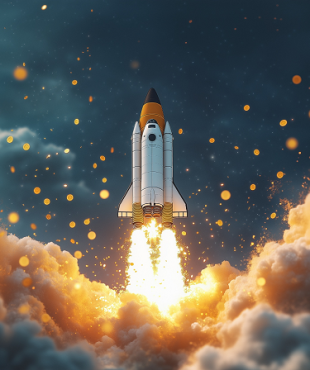 Головний психологічний закон великого успіху