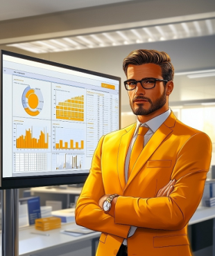 «Я відмовляю 250 стартапам із 251». Одкровення венчурного капіталіста про те, як отримати інвестиції