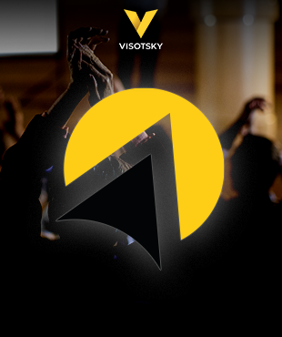 Завершилася перша онлайн Анти-Конференція 2020