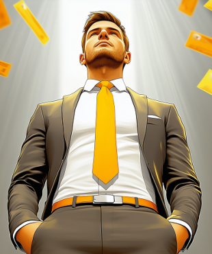 Краш-тест бізнесу