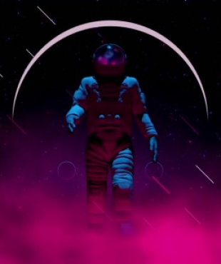 Visotsky Business Forum 2020