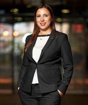 Робота команди в карантин