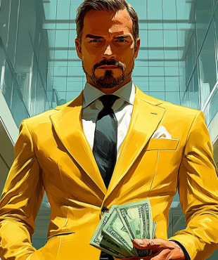 Як просити підвищення зарплати без істерик та ультиматумів