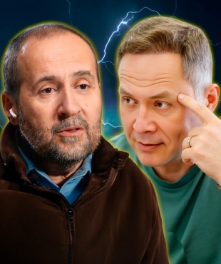 З чого починається вихід із кризи: неочевидний момент для власника