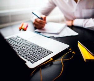 ОНЛАЙН-Координація ОЛЕКСАНДРА ВИСОЦЬКОГО ПО ТЕХНОЛОГІЇ ШВБ