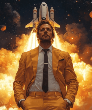 Як уникнути помилок на першому етапі бізнесу