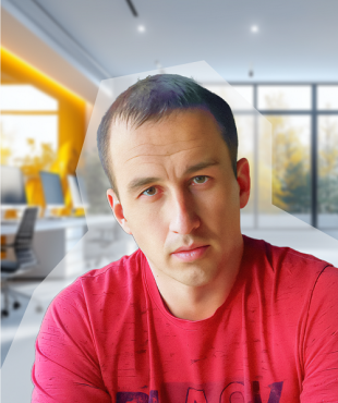 Як зміна моделі та системний підхід збільшили обіг автобізнесу в 5 разів