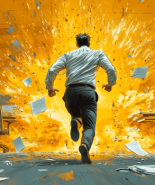 5 помилок, які підривають бізнес зсередини