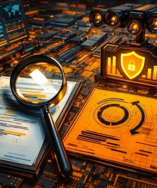 Вашій компанії потрібна система управління, а не лише перевірка резюме