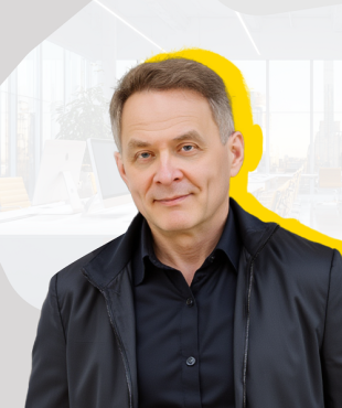 Чому бізнес руйнує сім'ю і як це виправити