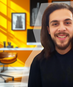 Як керівник барбершопів перестав покладатися на інтуїцію і прийшов до системного управління